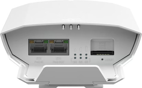 Teltonika OTD140 Outdoor Router