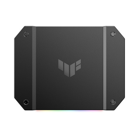 Asus MM-Player TUF GAMING CAPTURE BOX-4KPRO