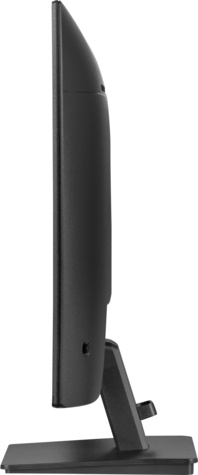 Iiyama XU2792UHSU-B6 - LED-monitor - 4K - 27"