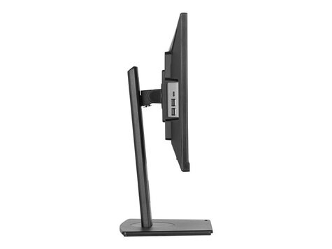 Iiyama XUB2492QSU-B1 - 24iW LCD Business QHD IPS