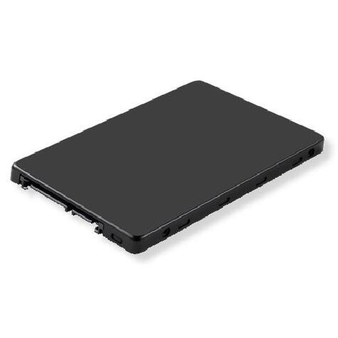 Lenovo Lenovo TS 2.5 M Vd 1.92TB Entry SATA 6Gb HW SSD