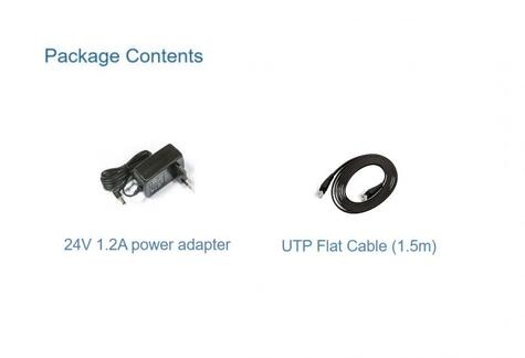 MikroTik Chateau LTE6