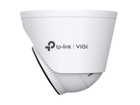 TP-Link VIGI 5MP Full-Color Turret Network Camera
