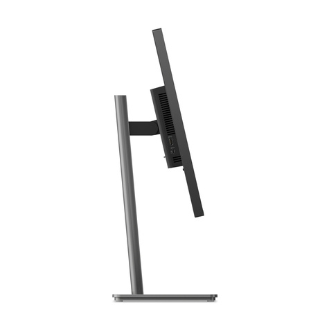 Lenovo ThinkVision P27Q-40 27 inch Monitor