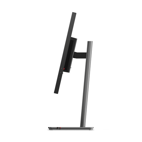 Lenovo ThinkVision P27Q-40 27 inch Monitor