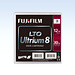 Fujifilm LTO Ultrium 8 Data Cartridge 12 TB