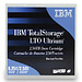 IBM IBM LTO Ultrium 6 2500GB/6250GB Cartridge