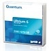 QUANTUM LTO6 Ultrium 6 - 2.5 TB / 6.25 TB