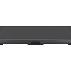 Logitech Logitech Tap IP - videoconferentieapparatuur