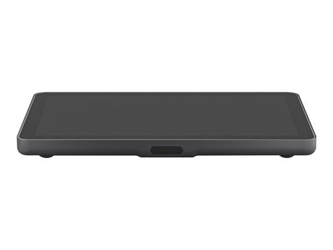 Logitech Logitech Tap IP - videoconferentieapparatuur