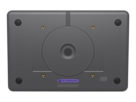 Logitech Tap IP - videoconferentieapparatuur