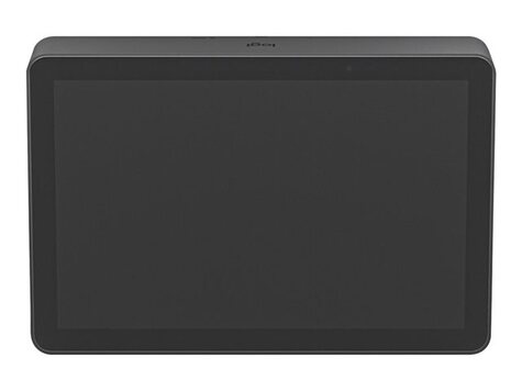 Logitech Tap IP - videoconferentieapparatuur