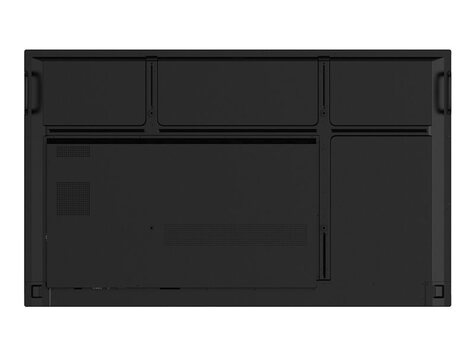 Iiyama ProLite TE6512MIS-B3AG - 65" Flatscreen - 4K