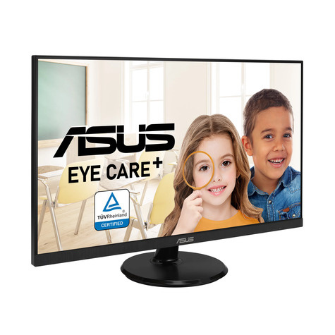 Asus Eye Care VA24EHF 60.5cm (16:9) FHD HDMI