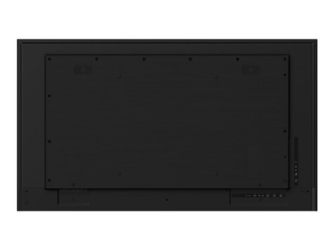 Iiyama ProLite LH5541UHS-B2 55" Flatscreen - 4K