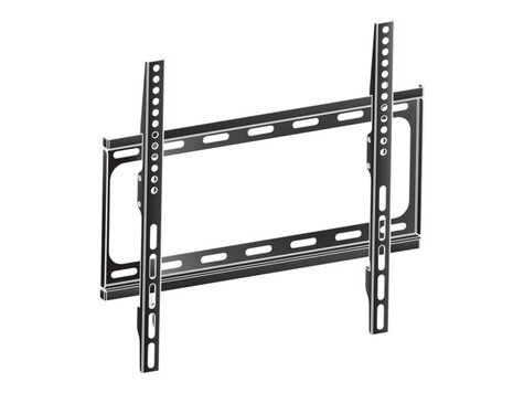 Iiyama Iiyama WM1044-B1 Universal Wall Mount - voor LCD-scherm