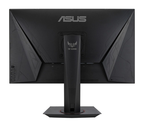 Asus LCD VG279QM
