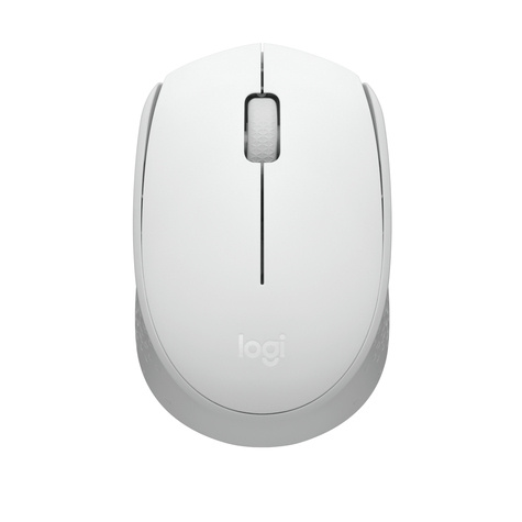 Logitech M171 - muis