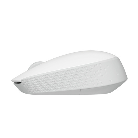 Logitech M171 - muis