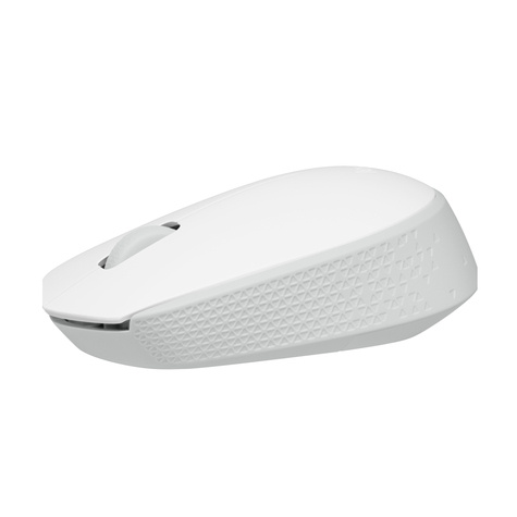 Logitech M171 - muis