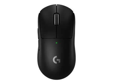 Logitech G PRO X SUPERLIGHT 2