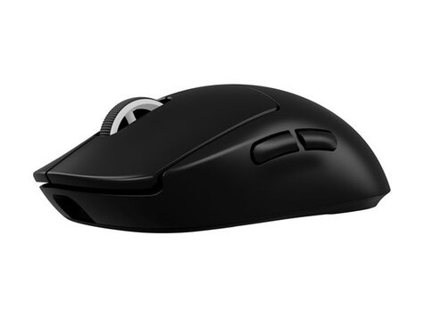 Logitech G PRO X SUPERLIGHT 2
