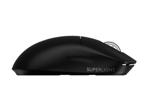 Logitech G PRO X SUPERLIGHT 2