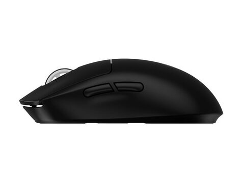 Logitech G PRO X SUPERLIGHT 2