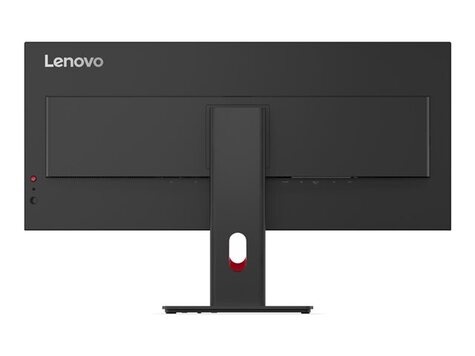Lenovo ThinkVision T34WD-40 (34")   WQHD HDMI/DP/USB-C/DOC