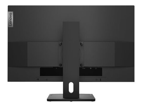 Lenovo ThinkVision E27q-20 - WLED 27"