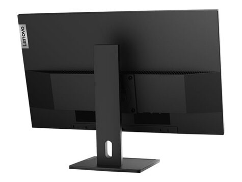 Lenovo ThinkVision E27q-20 - WLED 27"