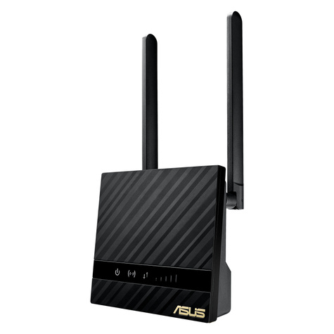 Asus 4G-N16 N300 Cat.4