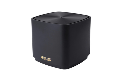 Asus ZenWiFi XD4 Plus AX1800 3 set