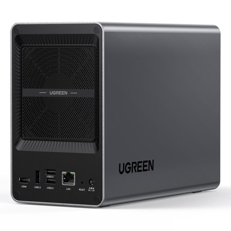 Ugreen DXP2800