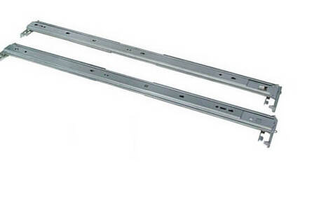 HPE HPE 2U SFF BB Gen8 Rail Kit