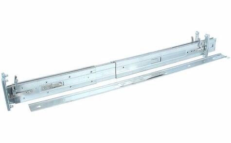 HPE HPE 2U SFF Easy Install Rail Kit