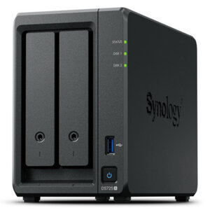 Synology Synology DS725+