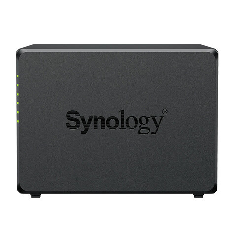 Synology DS1525+