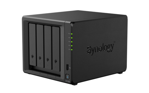 Synology DS425+