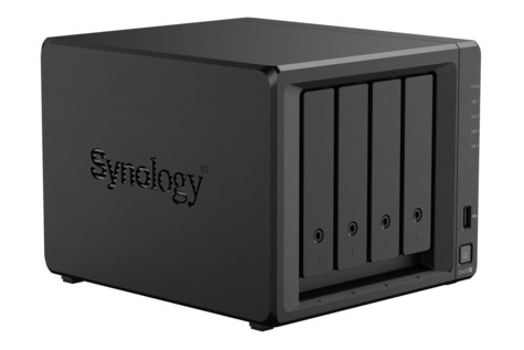Synology DS425+