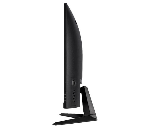 Asus TUF Gaming VG328H1B 80.1cm (16:9) FHD HDMI