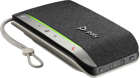 Poly Sync 20 USB-C Speakerphone
