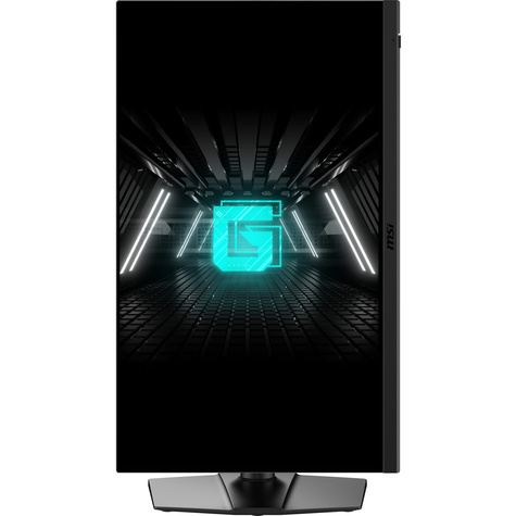 MSI G272QPF E2 27i Rapid IPS