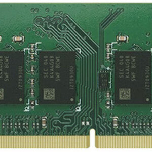 Synology Synology D4ES03-16G