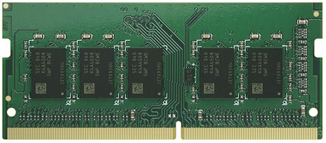 Synology Synology D4ES03-16G