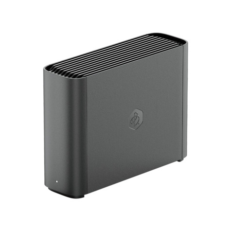 Synology 8TB BeeStation HDD BST170-8T