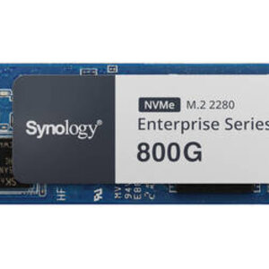 Synology Synology SNV5420-800G