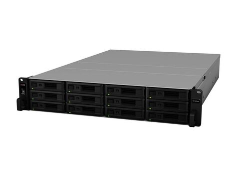 Synology RX1222sas Uitbreidingsunit