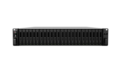 Synology Synology FlashStation FS3600