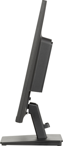 Iiyama 24iW LCD WUXGA 16:10 IPS